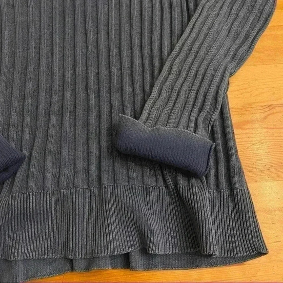 INC international concepts sweater - Picture 6 of 7